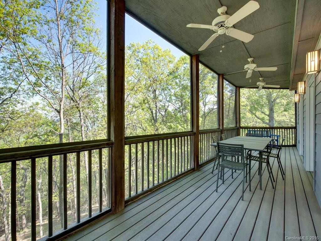 1116 Miller Mountain Road - Photo 9