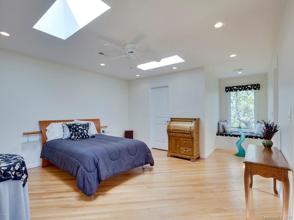 1116 Miller Mountain Road - Photo 10