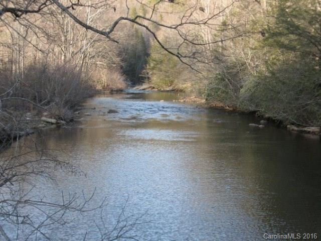 534 Grindstaff Road - Photo 2