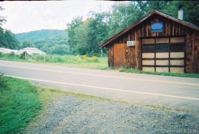 534 Grindstaff Road - Photo 11