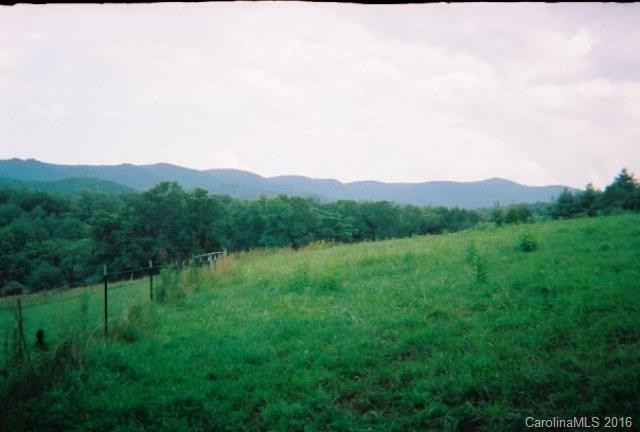 534 Grindstaff Road - Photo 13