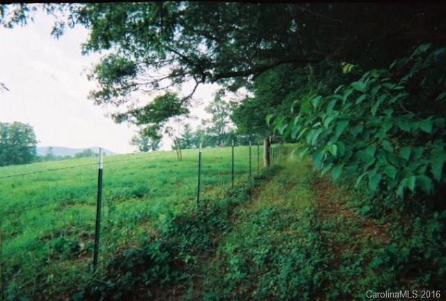 534 Grindstaff Road - Photo 14