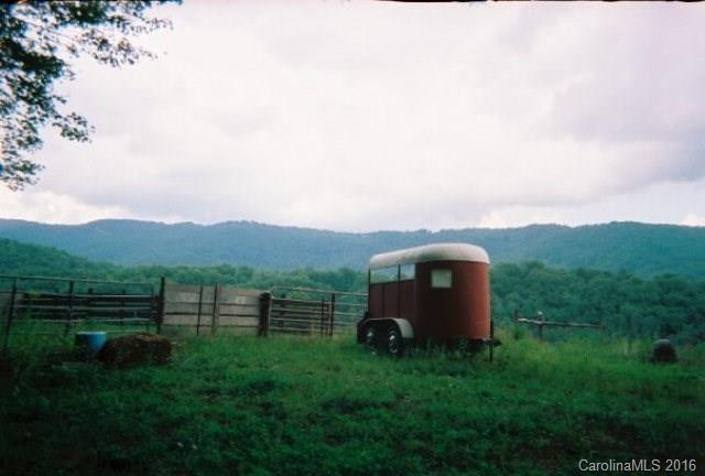 534 Grindstaff Road - Photo 15