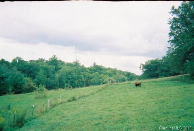 534 Grindstaff Road - Photo 16