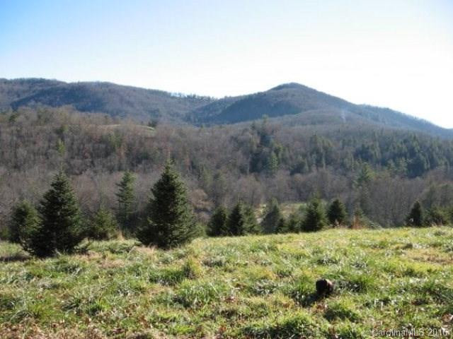 534 Grindstaff Road - Photo 20