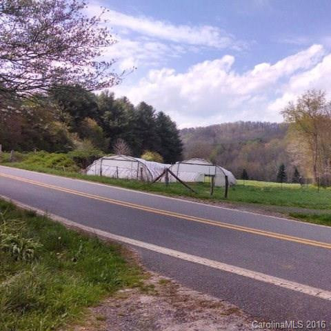 534 Grindstaff Road - Photo 3