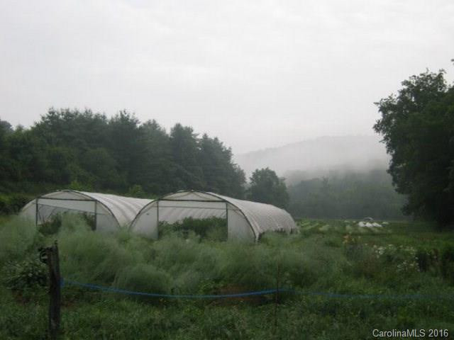 534 Grindstaff Road - Photo 21