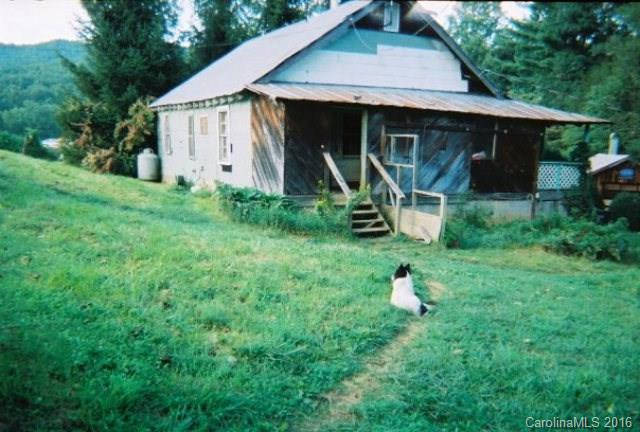 534 Grindstaff Road - Photo 7