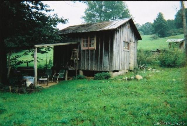 534 Grindstaff Road - Photo 8