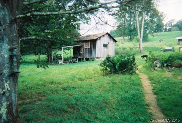 534 Grindstaff Road - Photo 9