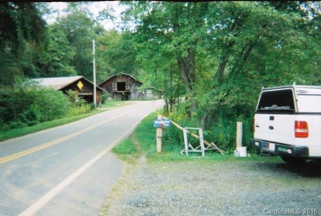 534 Grindstaff Road - Photo 10