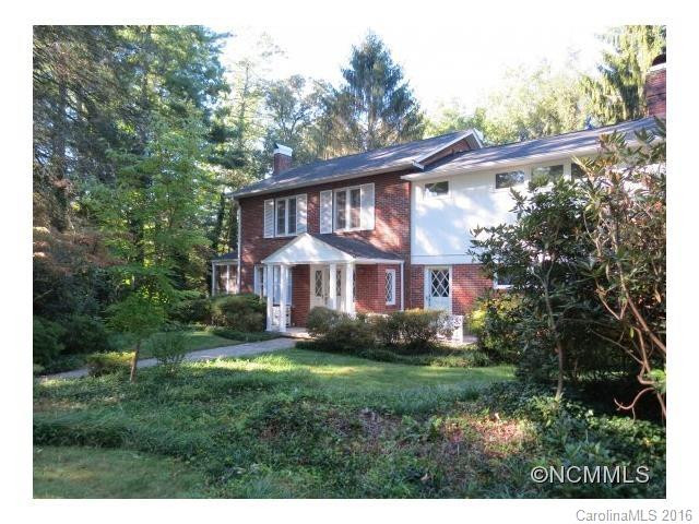 104 Laurel Lane