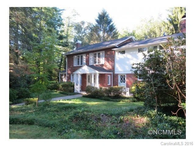 104 Laurel Lane