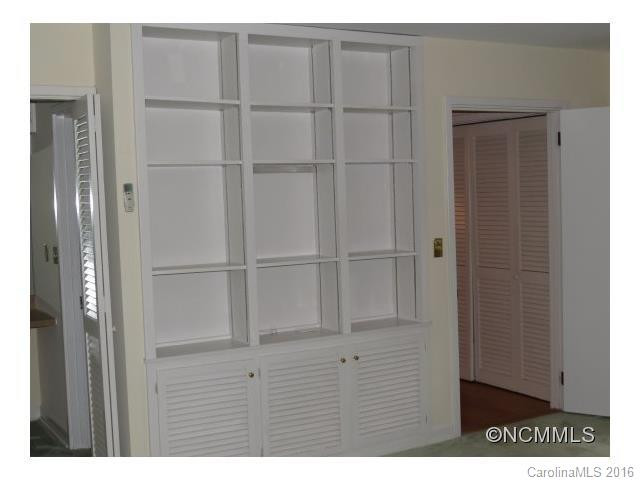 104 Laurel Lane - Photo 11
