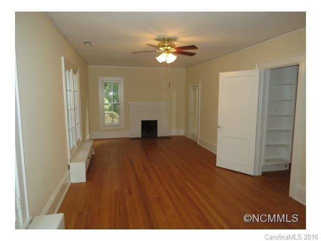 104 Laurel Lane - Photo 12