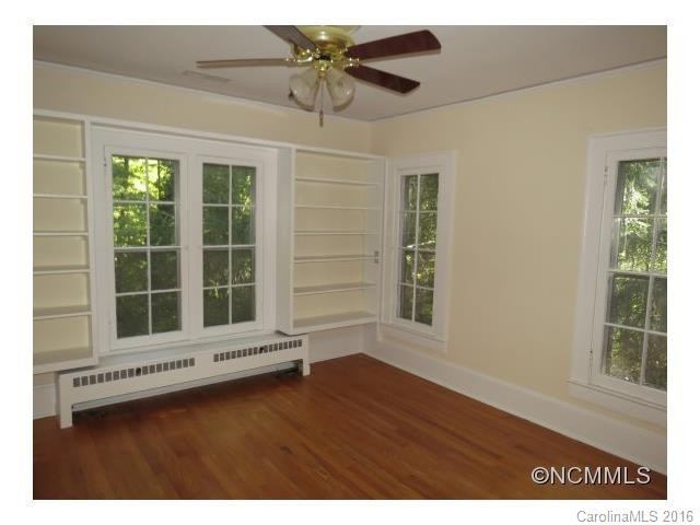 104 Laurel Lane - Photo 13