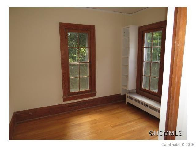 104 Laurel Lane - Photo 14
