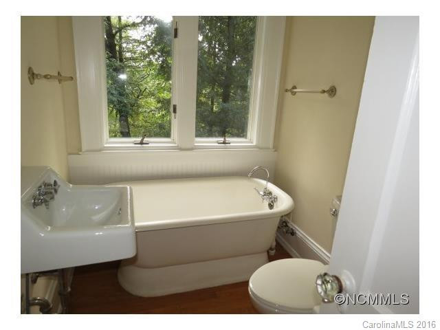 104 Laurel Lane - Photo 15