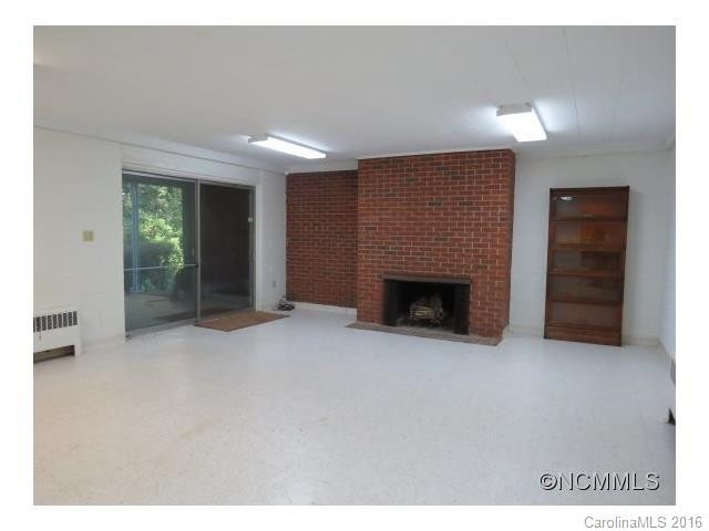 104 Laurel Lane - Photo 16