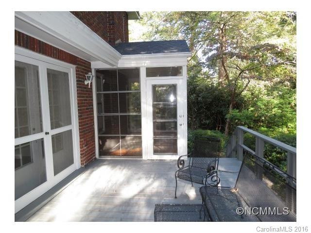 104 Laurel Lane - Photo 17