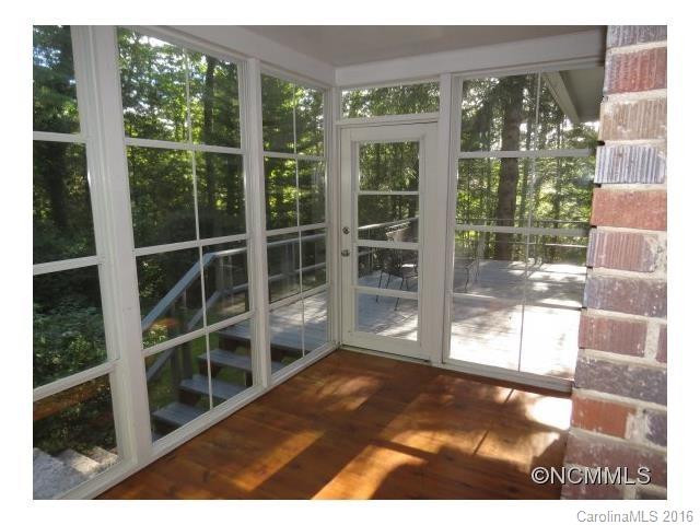104 Laurel Lane - Photo 18