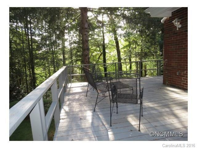 104 Laurel Lane - Photo 19