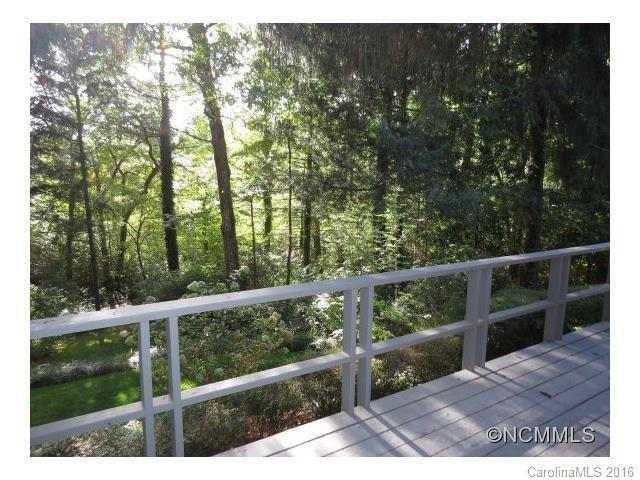 104 Laurel Lane - Photo 20