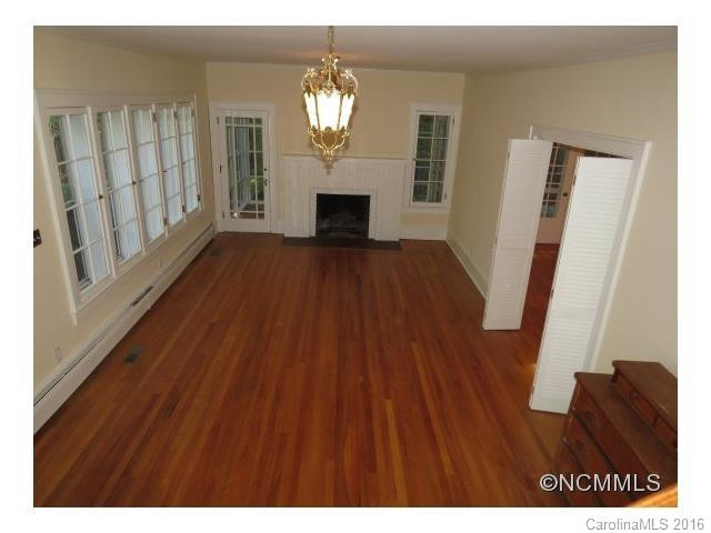 104 Laurel Lane - Photo 3