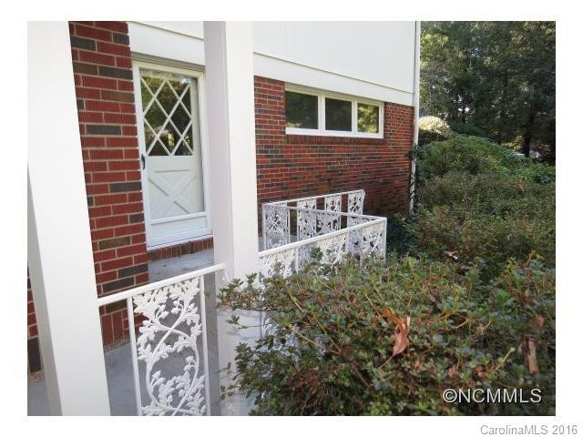 104 Laurel Lane - Photo 21