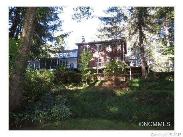 104 Laurel Lane - Photo 23