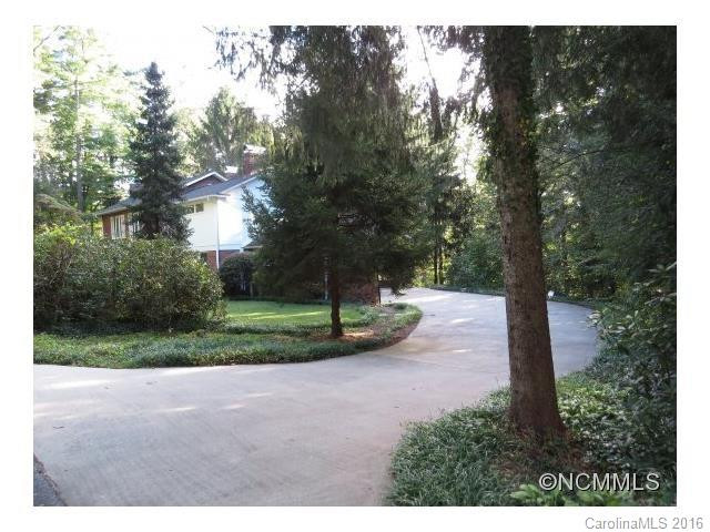104 Laurel Lane - Photo 24