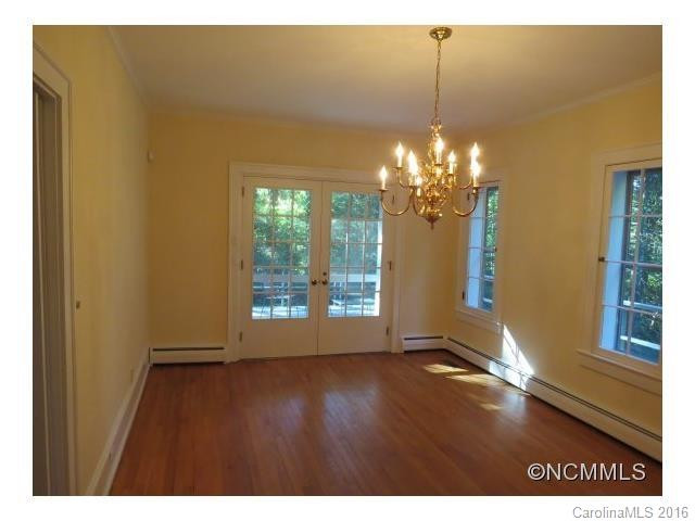 104 Laurel Lane - Photo 4