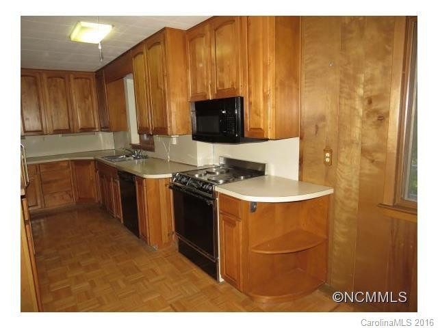 104 Laurel Lane - Photo 5