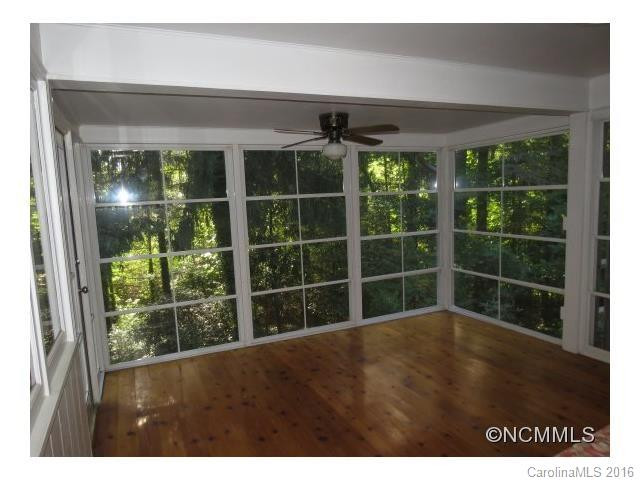 104 Laurel Lane - Photo 6