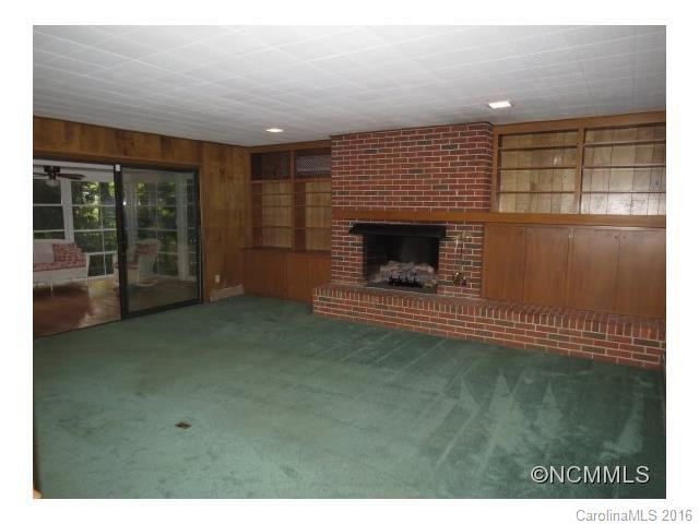 104 Laurel Lane - Photo 7