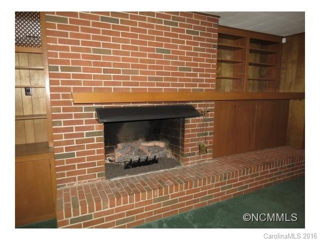 104 Laurel Lane - Photo 8