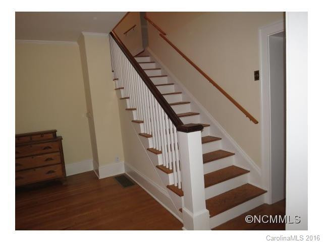 104 Laurel Lane - Photo 9
