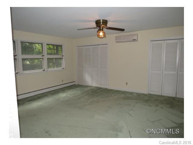 104 Laurel Lane - Photo 10