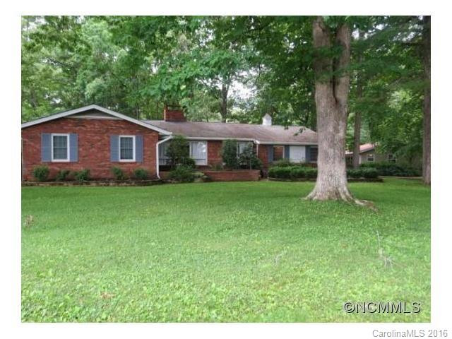62 Placid Drive