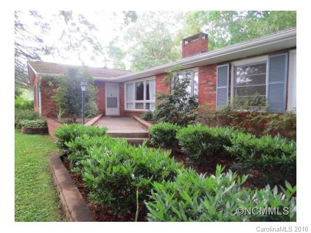 62 Placid Drive - Photo 2
