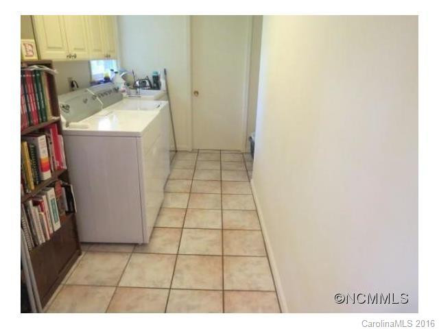 62 Placid Drive - Photo 11