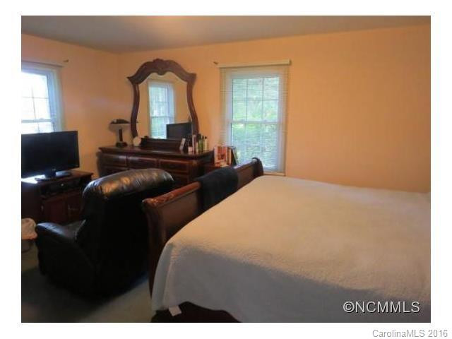 62 Placid Drive - Photo 12