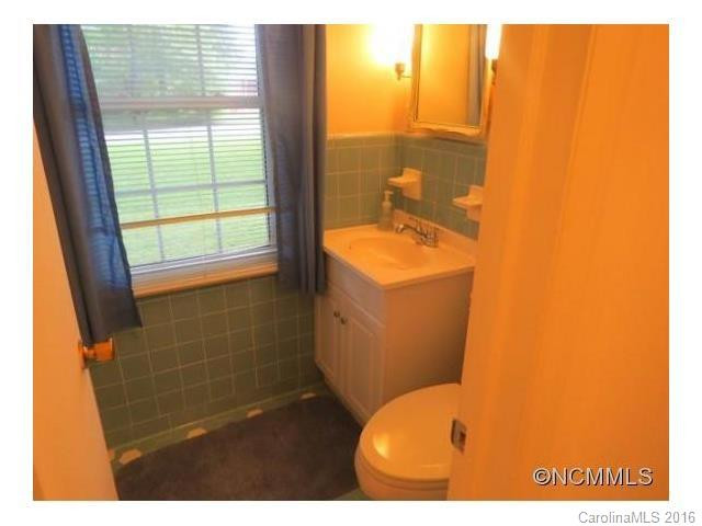 62 Placid Drive - Photo 13