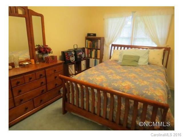 62 Placid Drive - Photo 14
