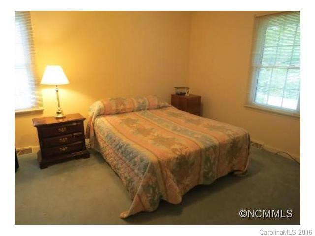 62 Placid Drive - Photo 15