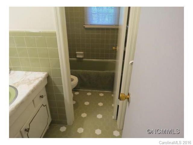 62 Placid Drive - Photo 16