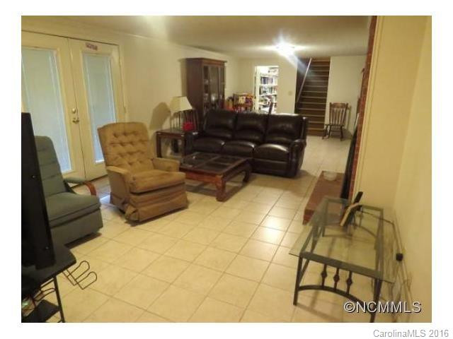 62 Placid Drive - Photo 17