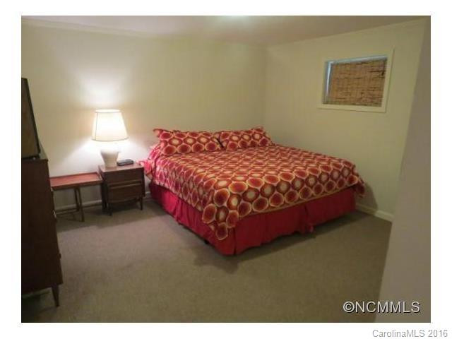 62 Placid Drive - Photo 18