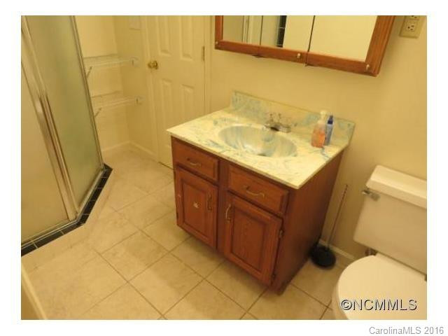 62 Placid Drive - Photo 19
