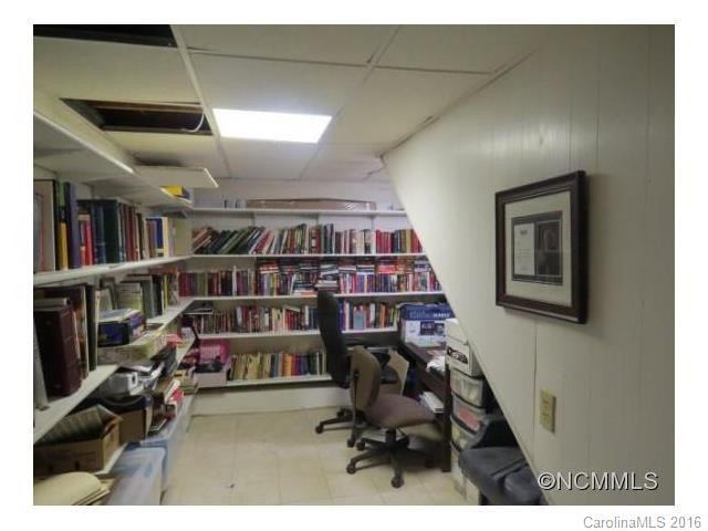 62 Placid Drive - Photo 20